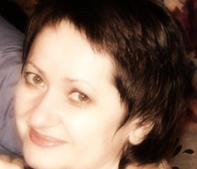 Мария, 60 лет, Новосибирск