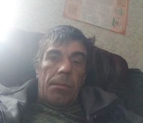 Владимир, 44 года, Киров (Кировская обл.)