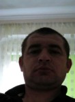 Олег, 40 лет, Zielona Góra
