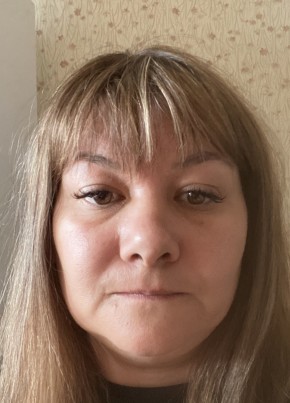 Елена, 49, Россия, Сходня