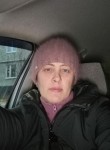 Ирина, 53 года, Асбест
