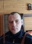 Станислав, 43 года, Иркутск