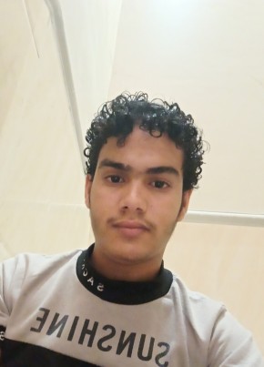 بكر محمد, 18, Saudi Arabia, Riyadh