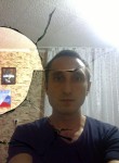 Дмитрий, 29 лет, Алнаши