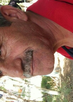 Murat, 56, Türkiye Cumhuriyeti, Van