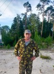Андрей, 51 год, Нижневартовск