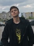 Фёдор, 19 лет, Нижневартовск