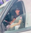 Mohamed