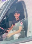 Mohamed, 25, Taroudant