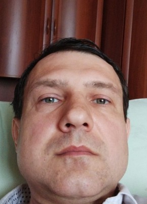 Andrey, 53, Russia, Stupino