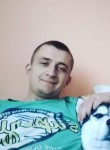 Bsyshnik, 28 лет, Хмельницький