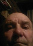 Олег, 67 лет, Екатеринбург