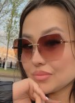 Aziza, 32 года, Астана