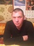 Олег, 48 лет, Темрюк