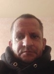 Evgeniy, 40, Samara