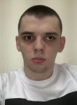 Maksim, 26  , Lvovskiy