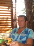Юрий, 43 года, Астрахань