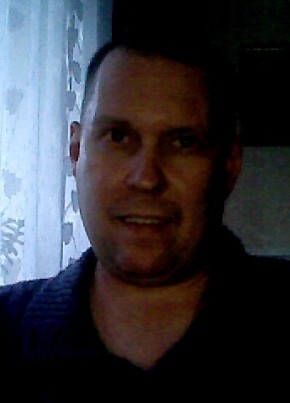 Владимир, 47, Россия, Кузнецк