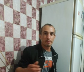 Олег, 34 года, Харків