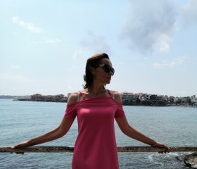 Taisiya, 43, Yaroslavl