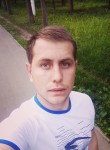 Игорь, 26 лет, Тула