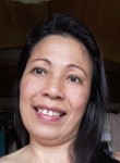 Caroline ToroTor, 55 лет, Maynila