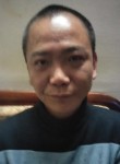 刘建生, 42 года, 汕头市
