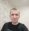 Иван