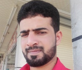 عبود, 25, Sanaa