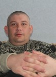 сергей, 46 лет, Наро-Фоминск