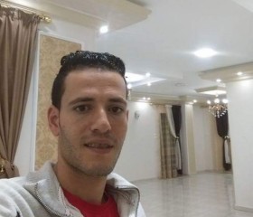 Yasser, 31 год, محافظة الفيوم