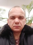 Сергей, 48 лет, Ленинск-Кузнецкий