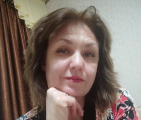 Svetlana, 54 года, Toshkent