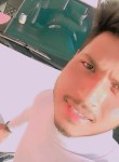 Vijay thakur, 19 лет, Rajpura