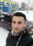 Коля Таджик, 23 года, Среднеуральск