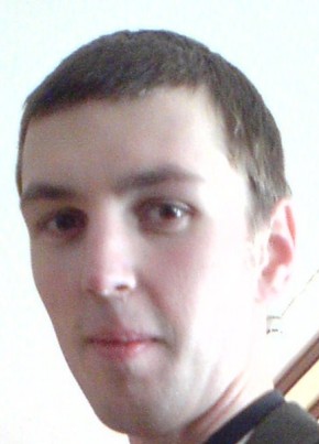 Дмитрий, 43, Рэспубліка Беларусь, Горад Кобрын