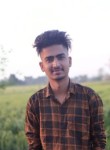 Mandeep, 21 год, Mohali