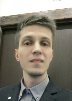 Владислав, 32, Рэспубліка Беларусь, Горад Мінск