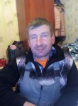 Александр, 48 лет, Котельнич