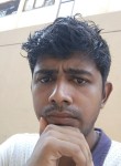 Sayender