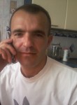 Александр , 47 лет, Заинск