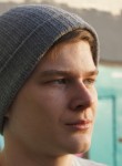 Alex, 18  , Khimki