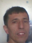 mirzaevgulomjo, 34 года, Гатчина
