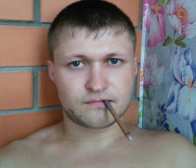 Артем, 31 год, Новокубанск