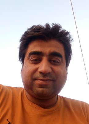 Viki babu, 29, پاکستان, بہاولپور