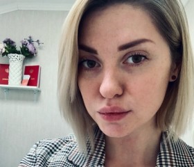 Екатерина, 30 лет, Гатчина