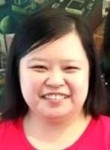 Joanne ng, 36 лет, Klang