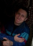 никита, 34 года, Новокузнецк