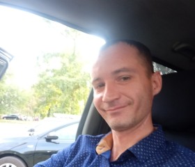 Anatol, 42 года, Нижний Новгород
