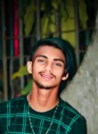 Sk Najim Khan, 20 лет, সিলেট